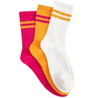 Ciorapi для женщин Koton 4SAK80074AA Разноцветный