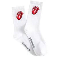 Ciorapi для женщин Koton 4SAK80214AA Белый