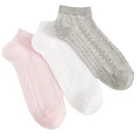 Ciorapi для женщин Koton 4SAK80288AA Разноцветный