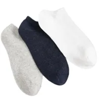 Ciorapi для женщин Koton 4SAK80007AA Разноцветный