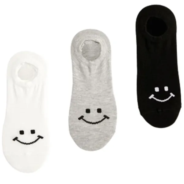 Ciorapi для женщин Koton 4SAK80306AA Разноцветный photo 1 Ciorapi для женщин Koton 4SAK80306AA Разноцветный photo 1