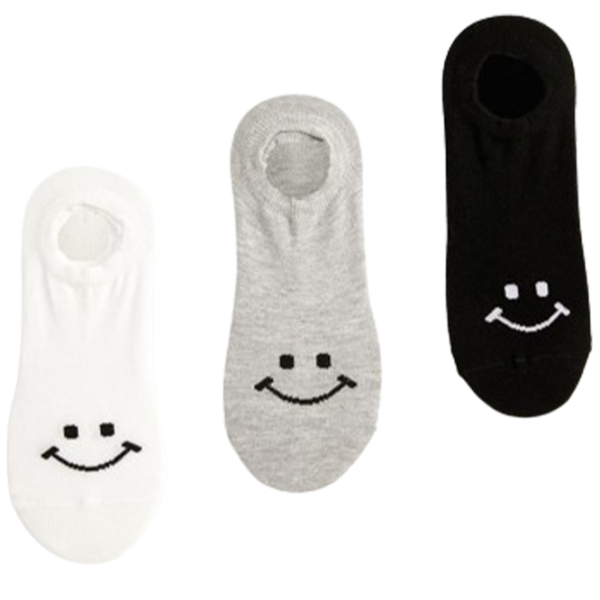 Ciorapi для женщин Koton 4SAK80306AA Разноцветный photo 1 Ciorapi для женщин Koton 4SAK80306AA Разноцветный photo 1