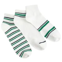 Ciorapi для женщин Koton 4SAM80142AA Белый