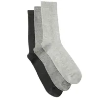 Ciorapi для мужчин Koton 4WAM80245AA Разноцветный