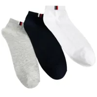 Ciorapi для мужчин Koton 4SAM80002AA Разноцветный