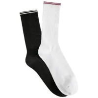 Ciorapi для мужчин Koton 4SAM80079AA Разноцветный