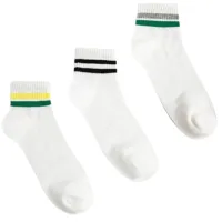 Ciorapi для мужчин Koton 4SAM80145AA Разноцветный