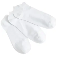 Ciorapi для мужчин Koton 4SAM80178AA Белый