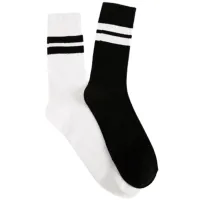 Ciorapi для мужчин Koton 4SAM80093AA Разноцветный