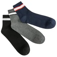 Ciorapi для мужчин Koton 4SAM80055AA Разноцветный