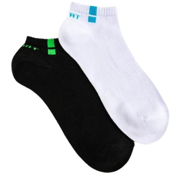 Ciorapi pentru bărbați Koton 4SAM80150AA Multicolor photo 1