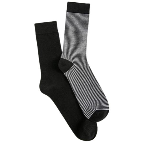 Ciorapi pentru bărbați Koton 4SAM80102AA Multicolor photo 1