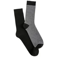 Ciorapi для мужчин Koton 4SAM80102AA Разноцветный