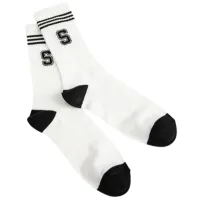 Ciorapi для мужчин Koton 4SAM80023AA Черный