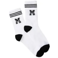 Ciorapi для мужчин Koton 4SAM80021AA Черный