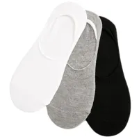 Ciorapi pentru bărbați Koton 4SAM80156AA Multicolor