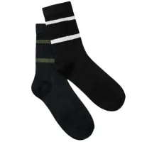 Ciorapi для мужчин Koton 4SAM80097AA Разноцветный