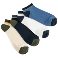 Ciorapi для мужчин Koton 4SAM80124AA Разноцветный