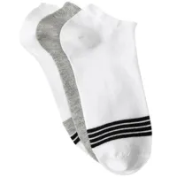 Ciorapi для мужчин Koton 4SAM80211AA Разноцветный