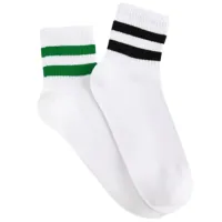 Ciorapi для мужчин Koton 4SAM80028AA Белый