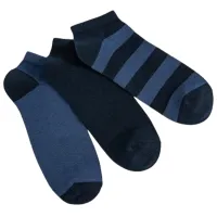 Ciorapi для мужчин Koton 4SAM80106AA Разноцветный