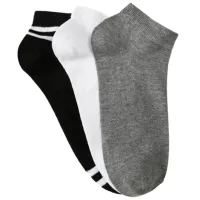 Ciorapi для мужчин Koton 4SAM80047AA Разноцветный