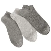 Ciorapi для мужчин Koton 4SAM80210AA Grey