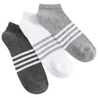 Ciorapi pentru bărbați Koton 4SAM80143AA White