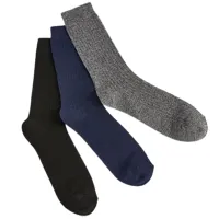 Ciorapi для мужчин Koton 4SAM80101AA Разноцветный