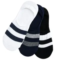 Ciorapi для мужчин Koton 4SAM80139AA Разноцветный