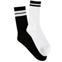 Ciorapi для мужчин Koton 4SAM80080AA Разноцветный