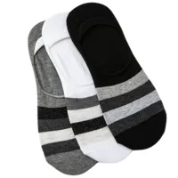 Ciorapi pentru bărbați Koton 4SAM80138AA Multicolor