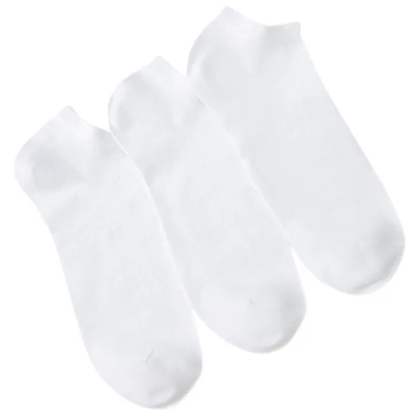 Ciorapi для мужчин Koton 4SAM80169AA Белый photo 1 Ciorapi для мужчин Koton 4SAM80169AA Белый photo 1