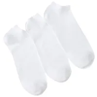 Ciorapi для мужчин Koton 4SAM80169AA Белый