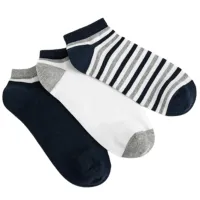 Ciorapi pentru bărbați Koton 4SAM80108AA Multicolor