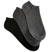 Ciorapi для мужчин Koton 4SAM80196AA Разноцветный