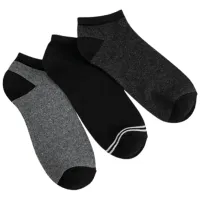 Ciorapi для мужчин Koton 4WAM80235AA Разноцветный