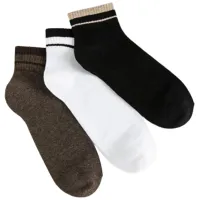 Ciorapi для мужчин Koton 4SAM80190AA Разноцветный