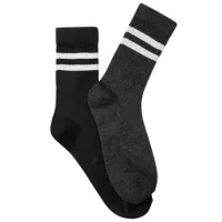 Ciorapi для мужчин Koton 4SAM80066AA Разноцветный