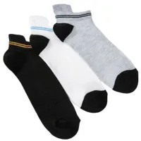 Ciorapi для мужчин Koton 4WAM80243AA Разноцветный