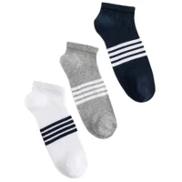 Ciorapi для мужчин Koton 4SAM80111AA Белый