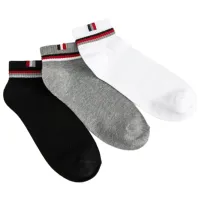 Ciorapi для мужчин Koton 4SAM80148AA Разноцветный