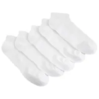 Ciorapi для мужчин Koton 4SAM80001AA Белый