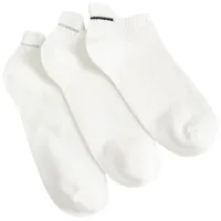 Ciorapi для мужчин Koton 4SAM80191AA Белый