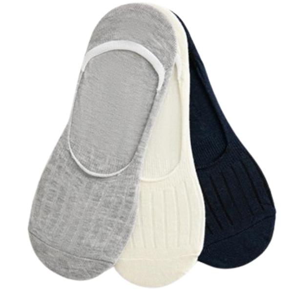 Ciorapi pentru bărbați Koton 4SAM80206AA Multicolor photo 1