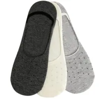 Ciorapi для мужчин Koton 4SAM80204AA Разноцветный