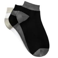 Ciorapi pentru bărbați Koton 4SAM80048AA Multicolor