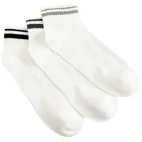 Ciorapi для мужчин Koton 4SAM80194AA Белый