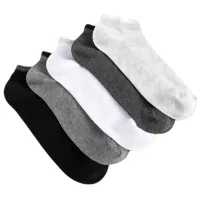 Ciorapi для мужчин Koton 4SAM80058AA Разноцветный