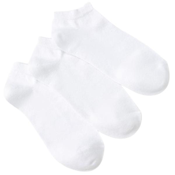 Ciorapi для женщин Koton 4SAK80304AA Белый photo 1